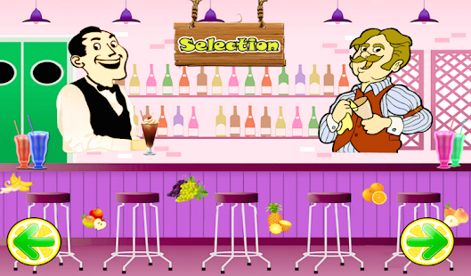 How to get Crazy bartender girls games lastet apk for bluestacks