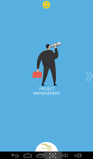 Project Management