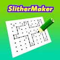 Slither Maker logo