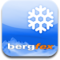 bergfex/Ski