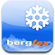 bergfex/Ski