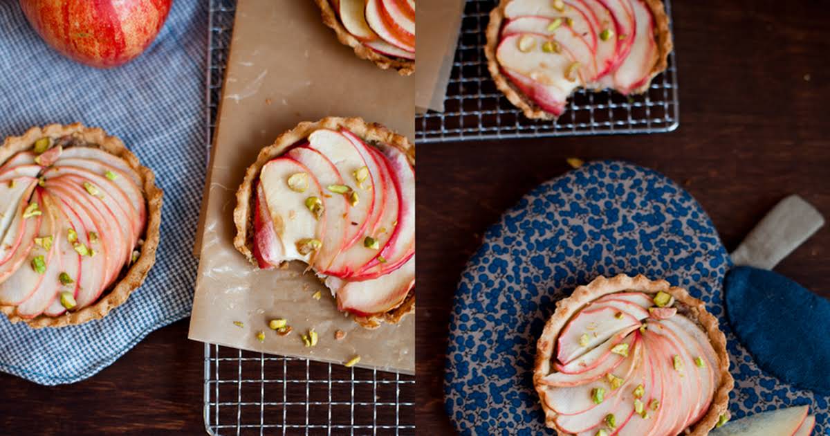 10 Best Sweet White Rice Flour Recipes | Yummly