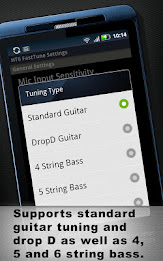 HT-6 FastTune poster 6