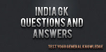 India GK Questions APK