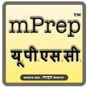 mPrep यूपीएससी स. ज्ञान(Hindi) icon