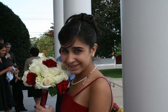 [Download 10-6-08 300[9].jpg]