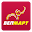 Велмарт Download on Windows