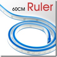 flexible_curve_60cm_ruler_g