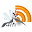 DengueFeeds Download on Windows
