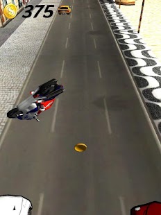How to get Best  Bike Racing Game FREE 3D 1.0 apk for bluestacks