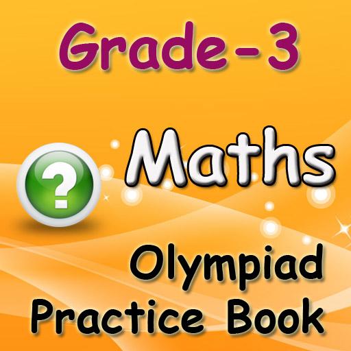 Grade-3-Maths-Olympiad-4 LOGO-APP點子