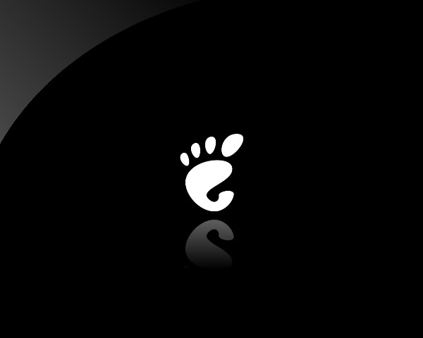 [GNOME_Wallpaper-1280x1024[24].jpg]