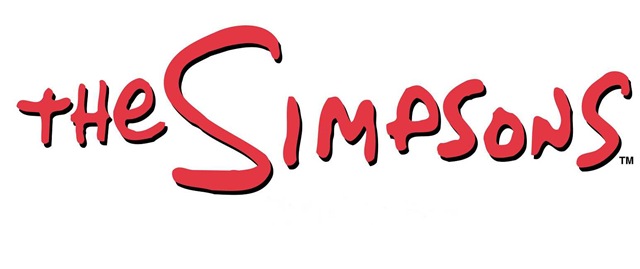 [simpsons_logo[14].jpg]