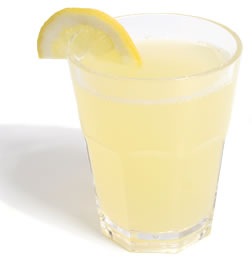 [lemonade[10].jpg]