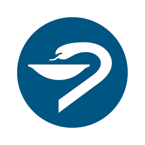 Medical Applications - MobilePP - Free, Paid Android Apps, Download ...