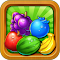 astuce Fruit Crush HD jeux