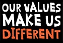 [js values[5].jpg]