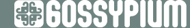 [logo-gossypium[4].gif]