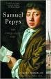 [pepys[13].jpg]