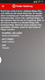 How to install Radio Hamburg 2.2.12 unlimited apk for laptop