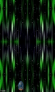 Download Speed in Space APK for PC