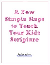 teach-kids-scripture