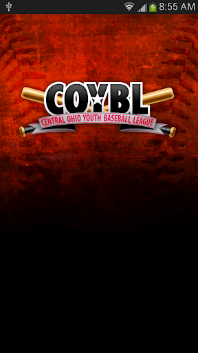 COYBL