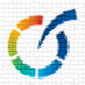 Postech CirCle Community logo