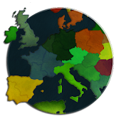 Age of Civilizations Lite