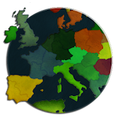 Age of Civilizations Lite