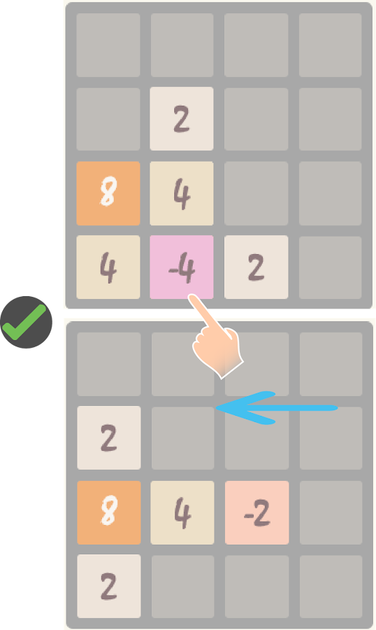 Anvi33h4oTtMrhvNLzwTAEr-Mh_S-8U0J19GmHXo4yJQZylrKKIk-OH0EoGt-jRsxiU=h900-rw