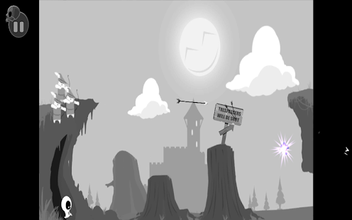 download Man Alive - Slender Man Hunter free