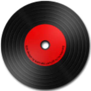 Discomania 80s Radio 2.0