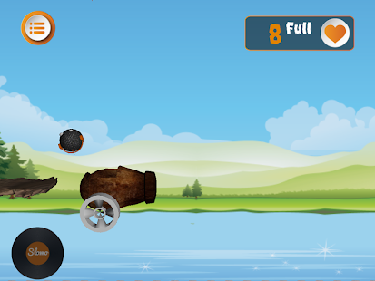 Beatball Screenshots 0