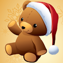 Xmas Rumble logo