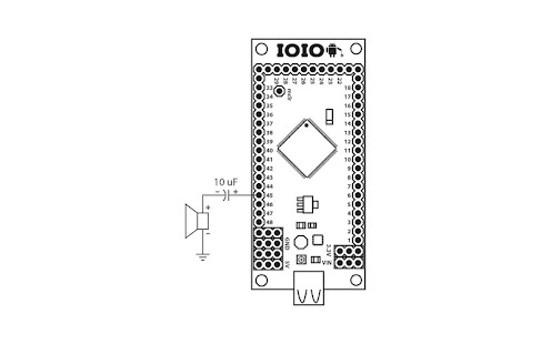 PWMaker Screenshots 2