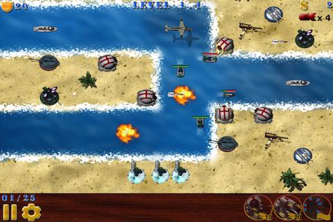 اللعبة الدفاعية : Ocean Defense - GOLD TOWER مهكرة جاهزة  AoG0ELslZfyKz_nCaYW5bPxNpvRZKy25zLIVCC1R33JOngSvAQIVBEe7DF8SzKGcgKA