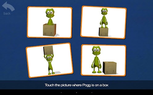 Lastest Pogg Cards APK for Android