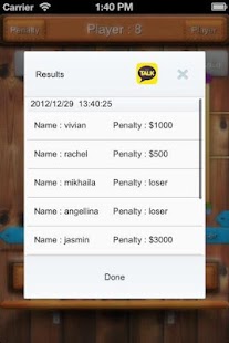 Free Lucky Ladder APK for Android