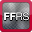 FFRS Download on Windows