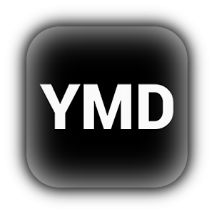 Download Date Calculations APK on PC | Download Android ...