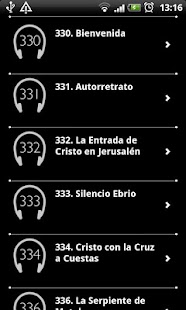 Lastest Van Dyck Exhibition APK for PC