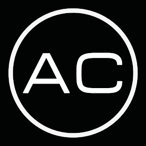 Activate Church 2.1.4