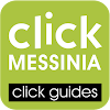 messinia by clickguides.gr
