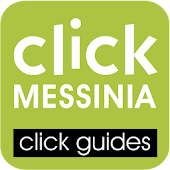 Messinia Travel Guide