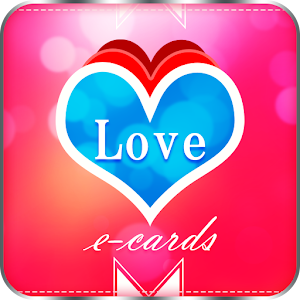 Love eCards.apk 1.3