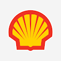 Shell A4 West logo