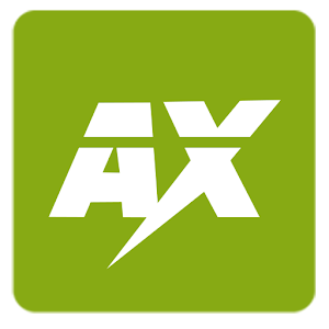 Axxess Updater