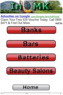 How to mod Milton Keynes. 0.70.13413.34873 apk for laptop