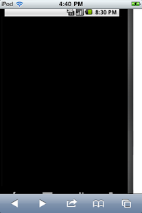 Free My Channel Elite APK